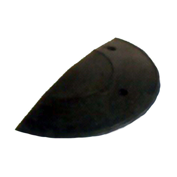 Zakończenie progu 98x50x7cm/ ZPZ-98