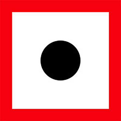 a 6