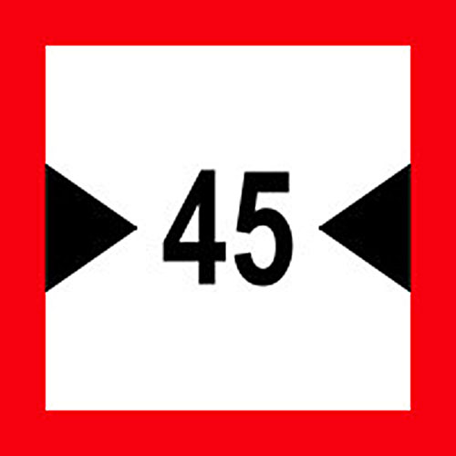 a 6